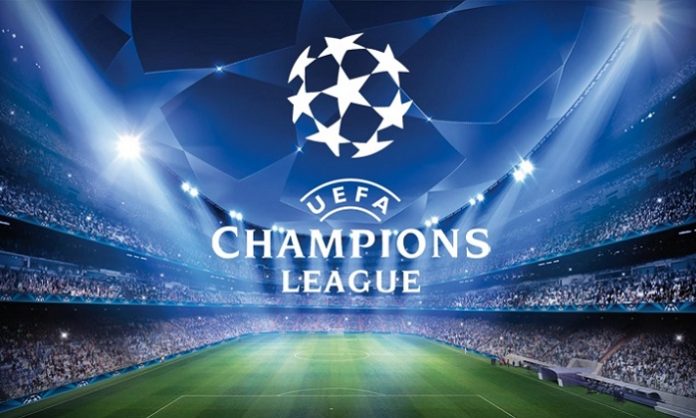 uefa-logo