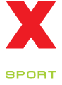 Xlive Sport