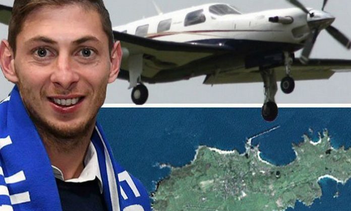 Emiliano-Sala-potraga