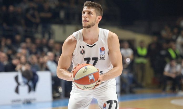 aleksej nikolić