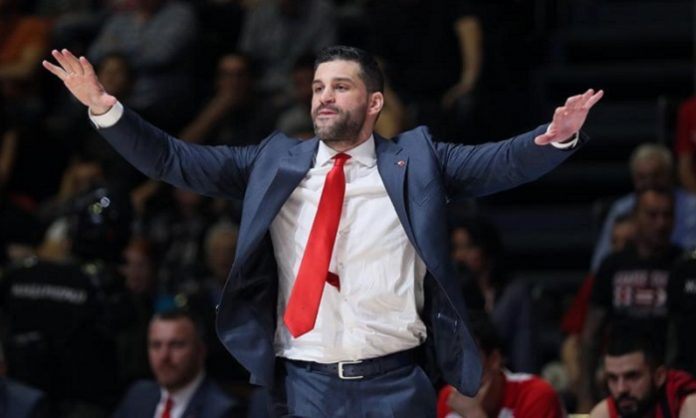 alimpijević