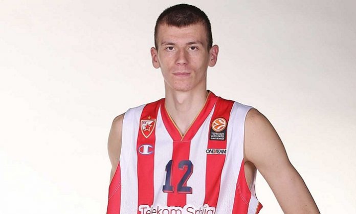 boriša-simanić