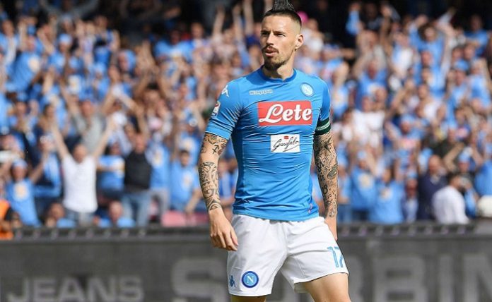marek-hamšik.
