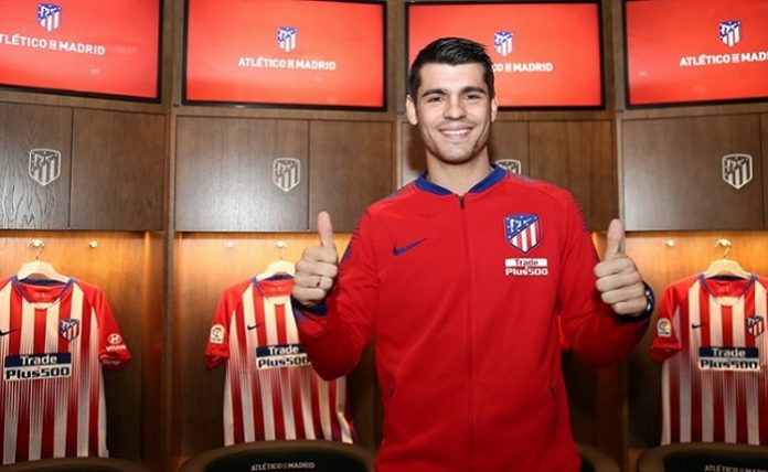 morata-atletiko