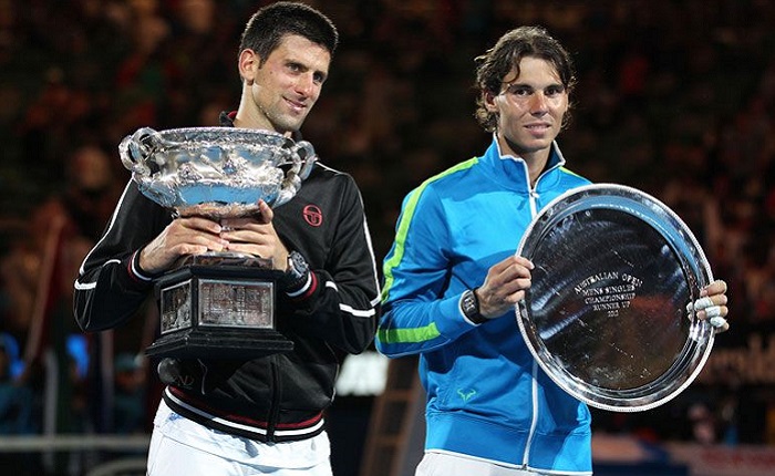 novak-rafa 2012