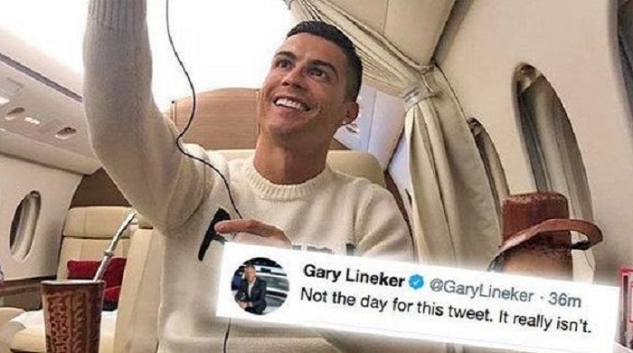 ronaldo-geri linker