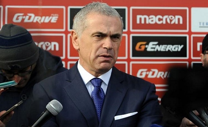 sp-terzic