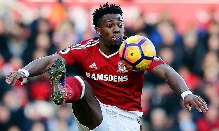 Adama-Traore midlsbro