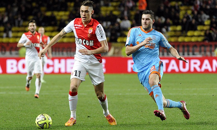  Lucas-Ocampos-est-marseillais
