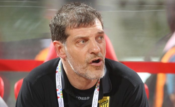 bilić-al-itihad