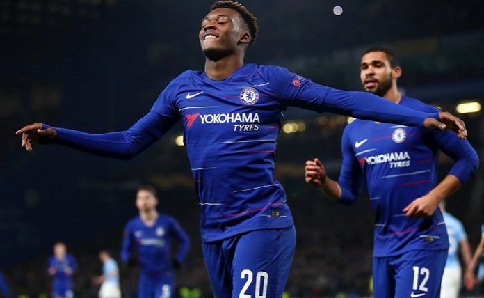 chelsea-young player