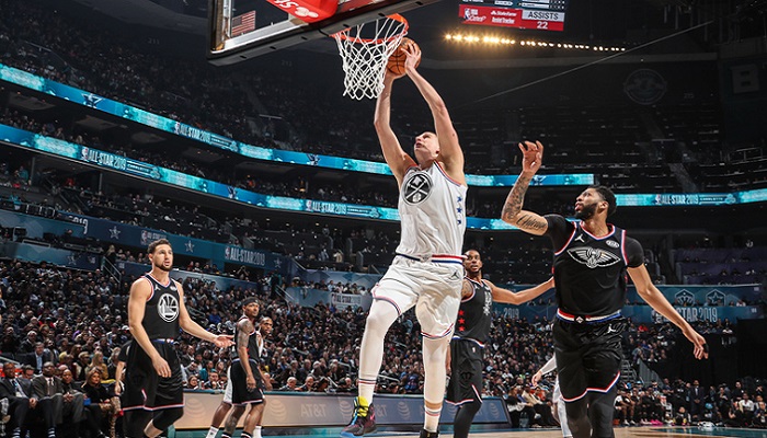  jokić-all-star