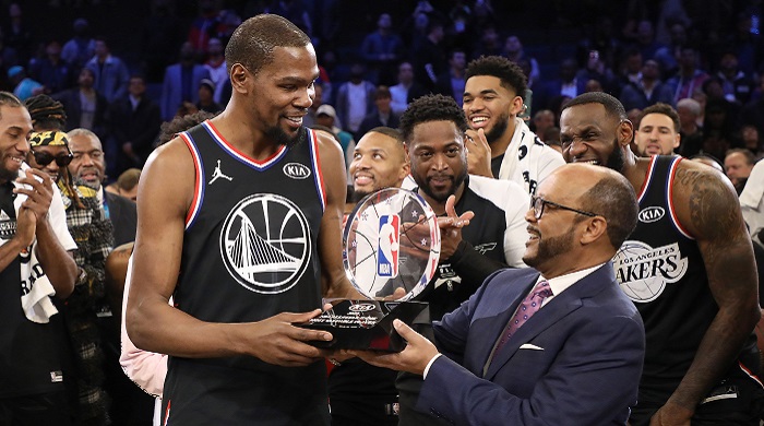 kevin_durant