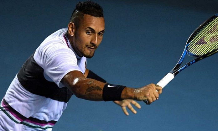 kyrgios-acapulco-2019