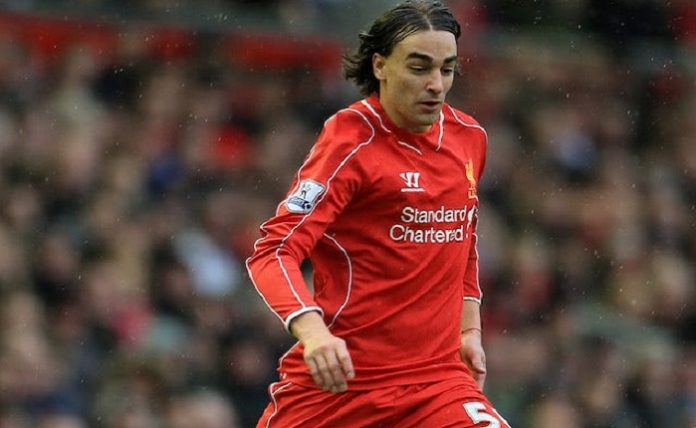 lazar-markovic