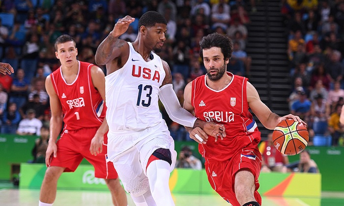 milos-teodosic-srb-vs-usa