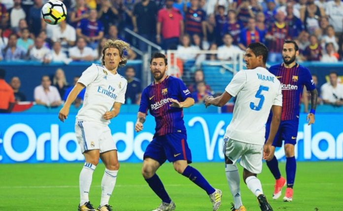 real-barsa