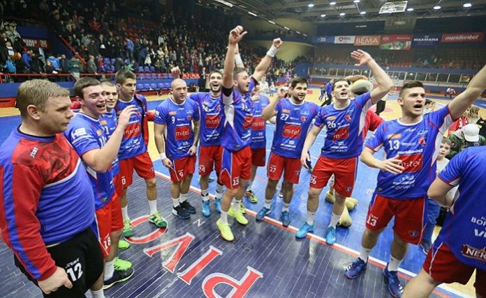rk borac-švijesa