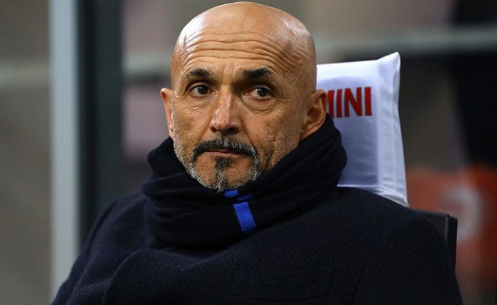spalletti-inter.