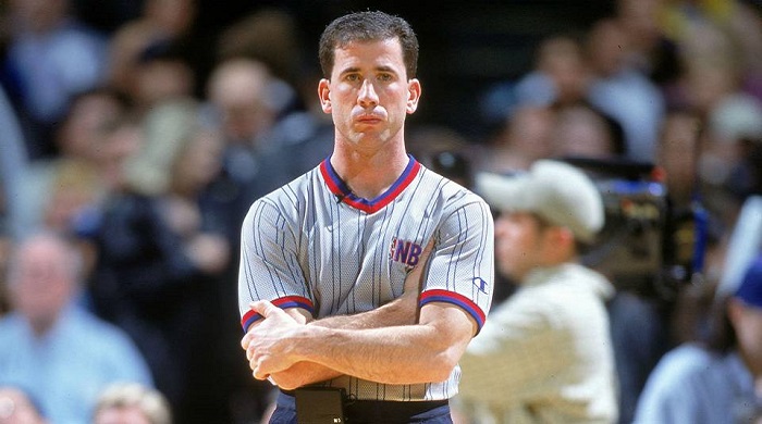 tim-donaghy