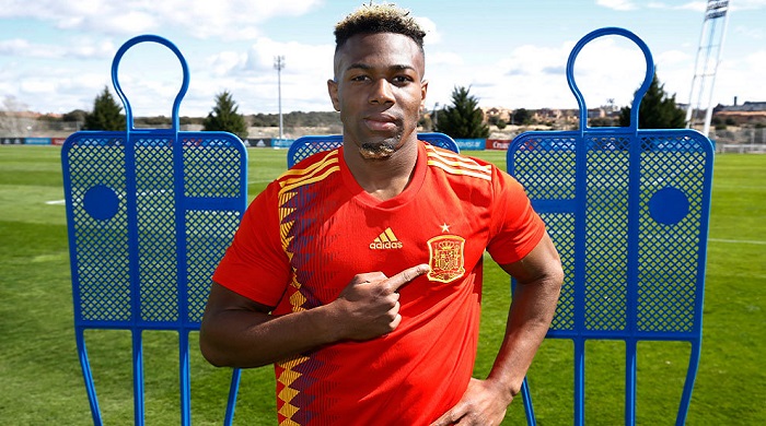 traore-spain