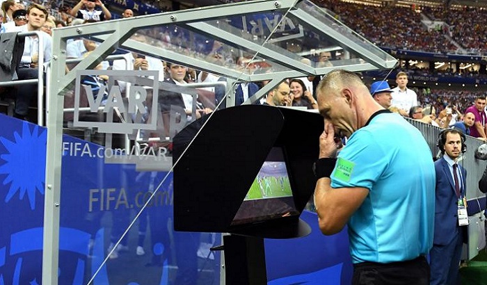 var-treneri