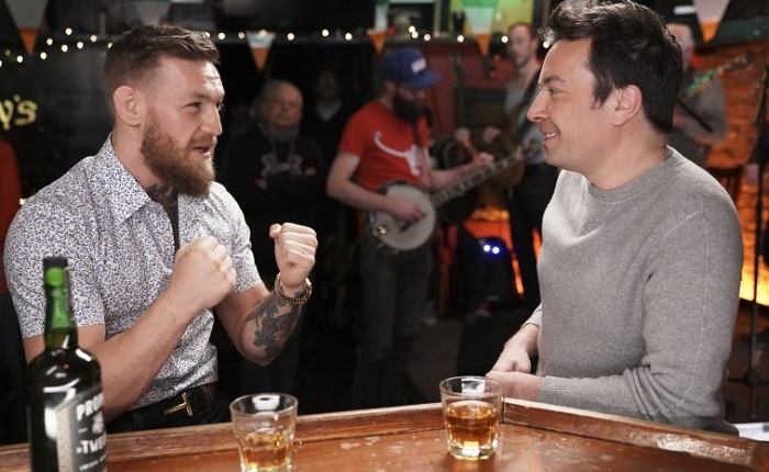 Conor-McGregor-Fallon