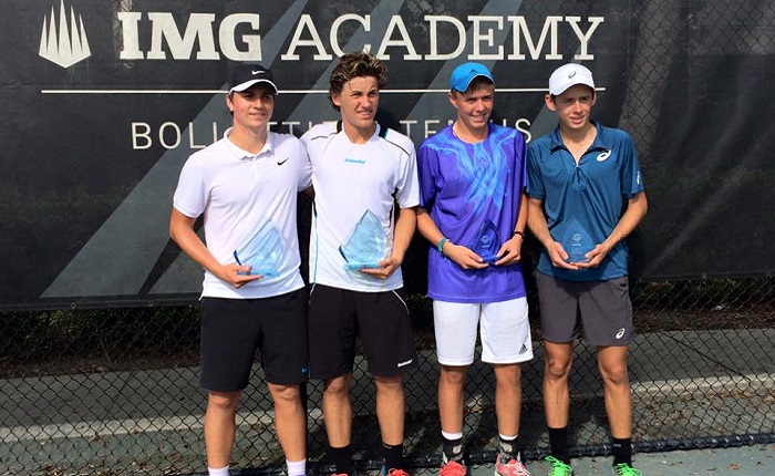 Miomir-Kecmanovic-IMG Academy