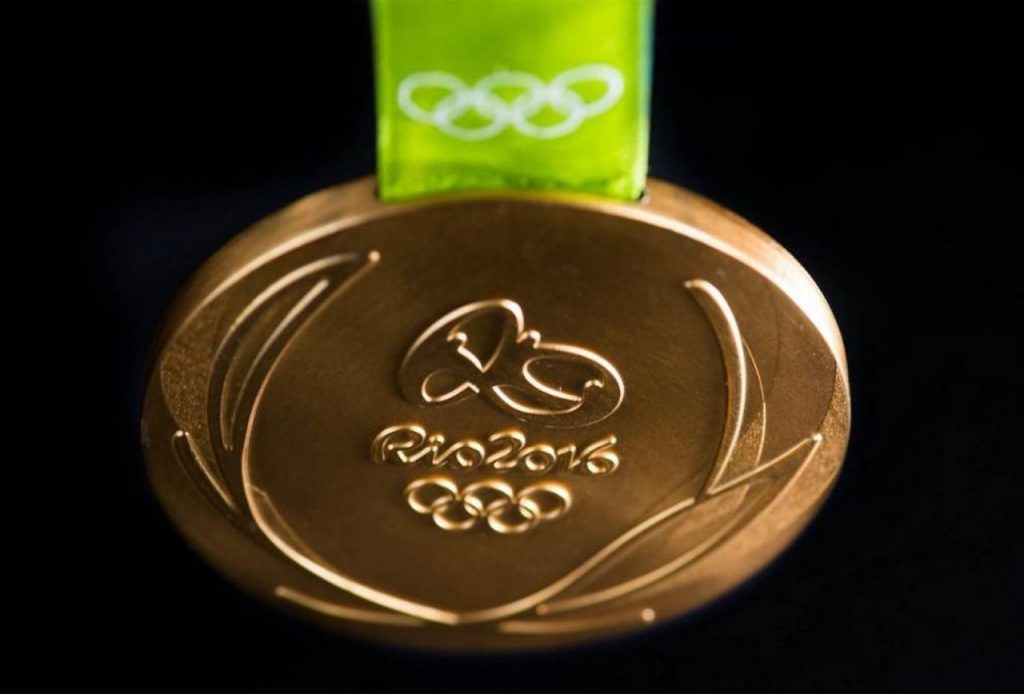 This image has an empty alt attribute; its file name is Zlatna-olimpijska-medalja-1024x694.jpg