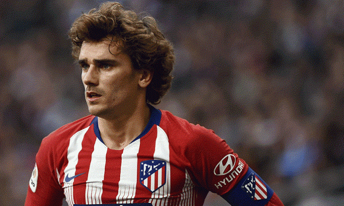 antoine-griezmann-afp