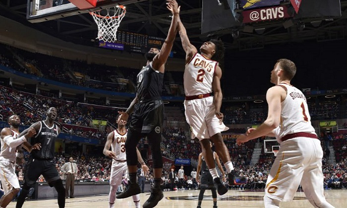 cavs-detroit