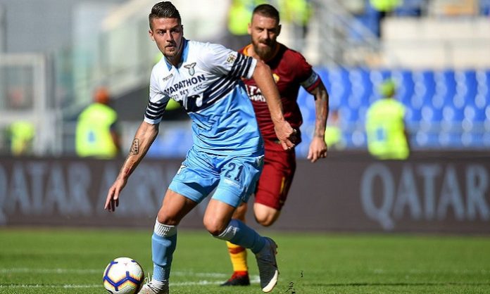 de-rossi-sms.