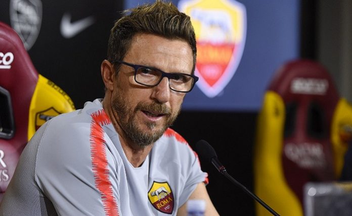 difrancesco_roma