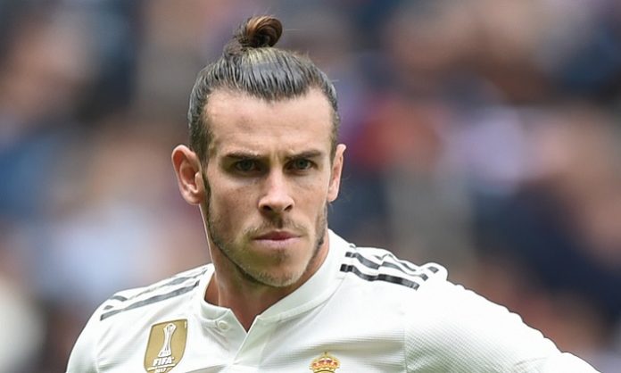 gareth-bale-real-madrid