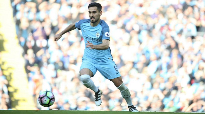 gundogan-man.siti