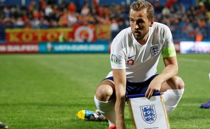 harry-kane