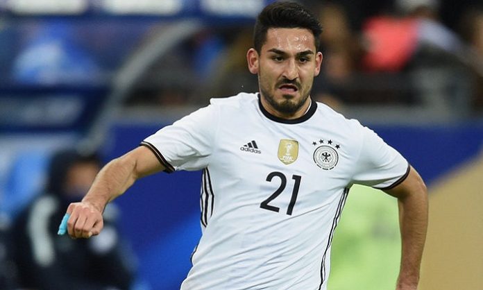 ilkay-gundogan