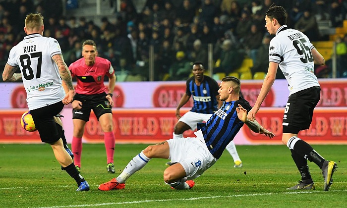 inter-parma