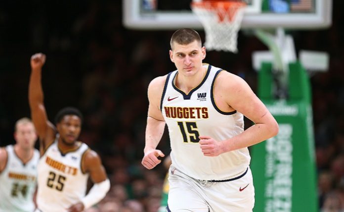 jokić-boston-celtics