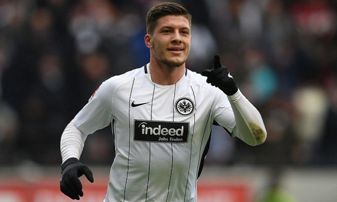 jović-luka-real