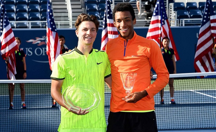 kecmanovic-us open