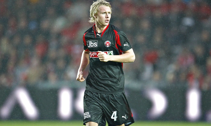  kjer-mitjland