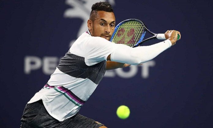 kyrgios-2019-miami