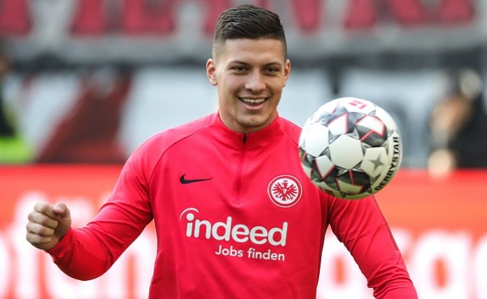 luka-jović