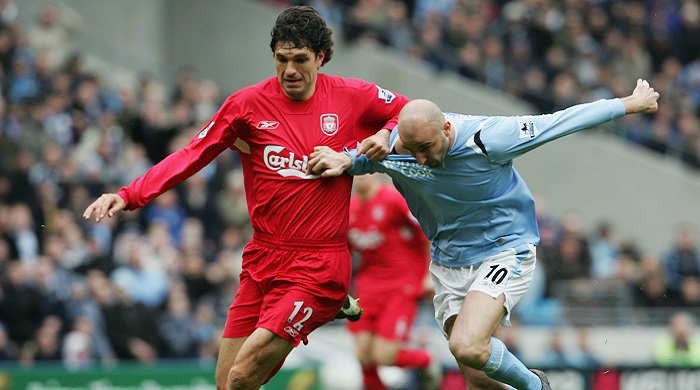 mauricio-pellegrino-liverpool