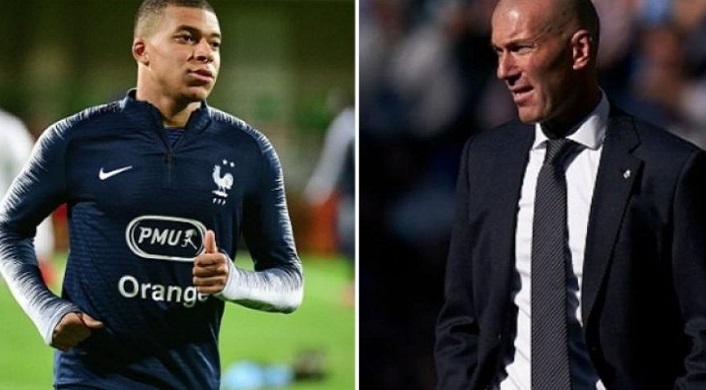 mbape-zidan
