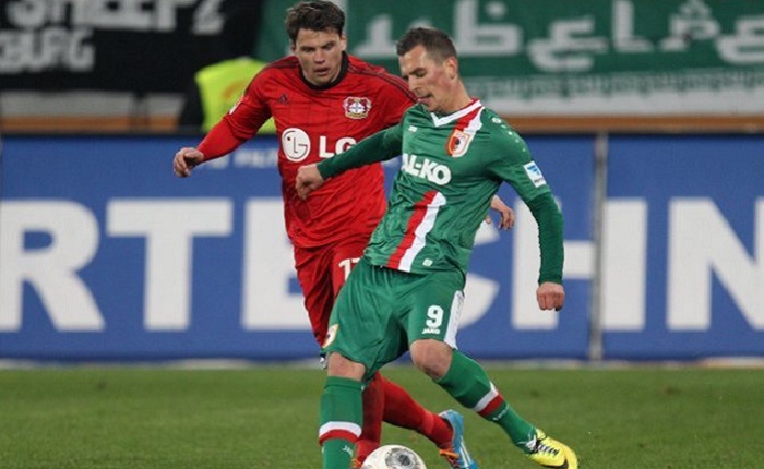 milik-augsburg