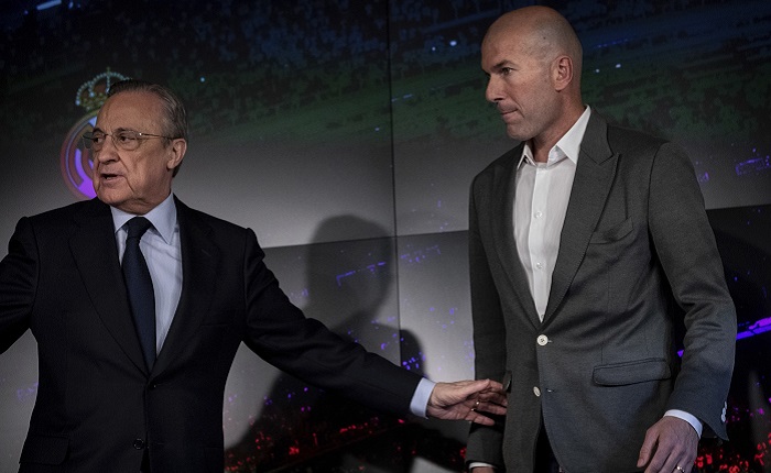 zidan-i-perez