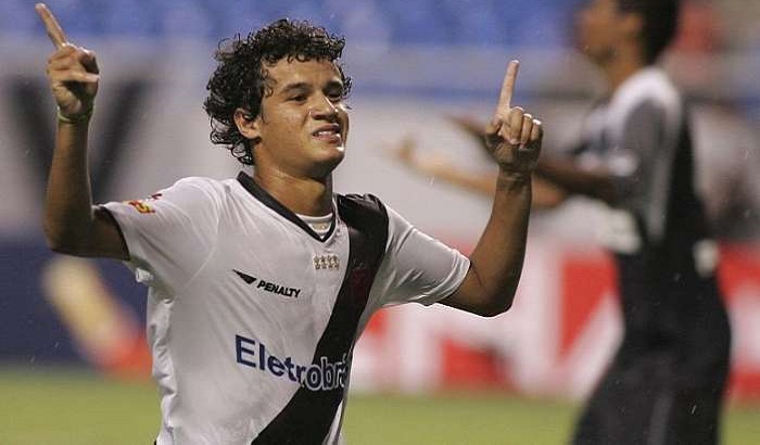 Philippe-Coutinho-no-Vasco