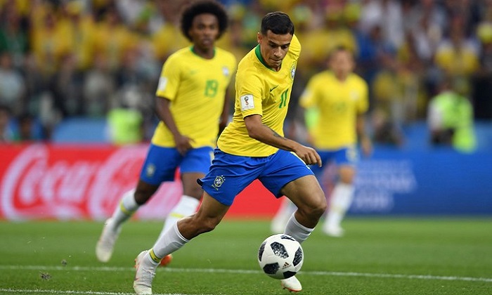 World-Cup-2018-Coutinho
